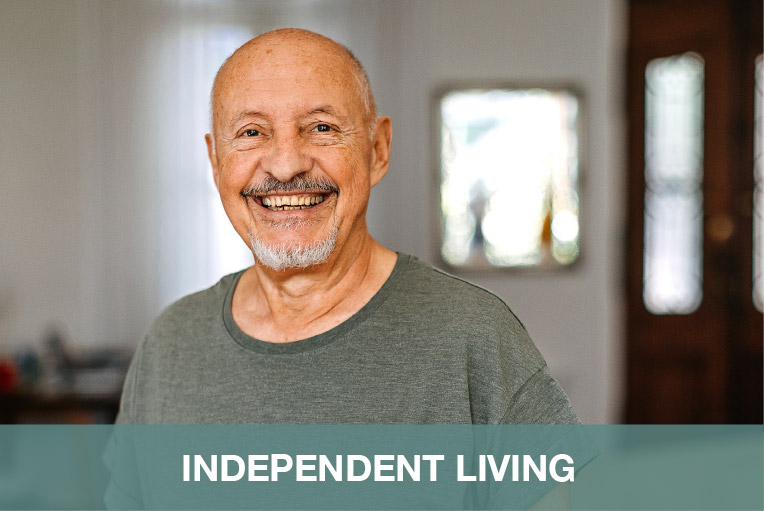 Independent Living