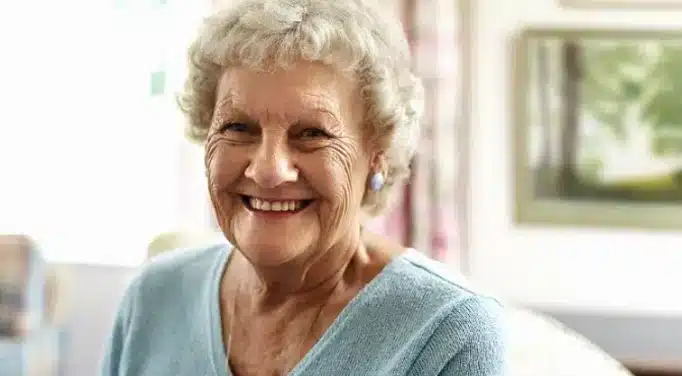 Mvd Mcfeature Web 0126