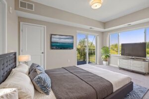 Assisted Living Living Room Mvd Bedroommodern 19